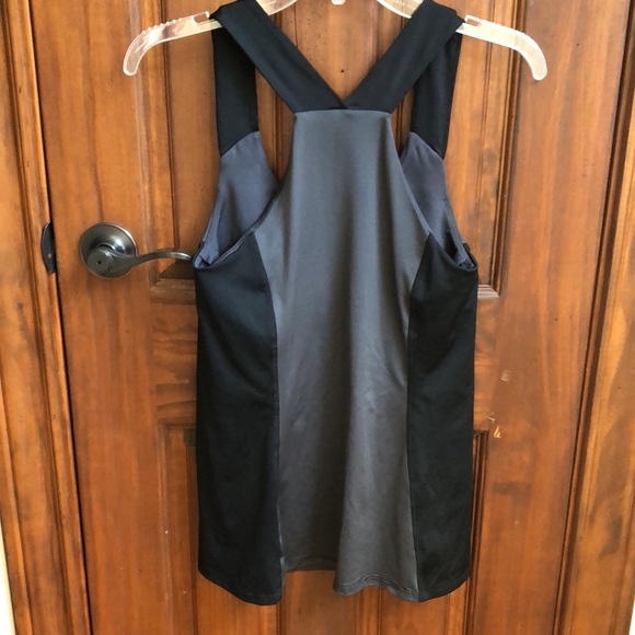 Marika Tek Tank Top and Bra - Picture 3 of 10